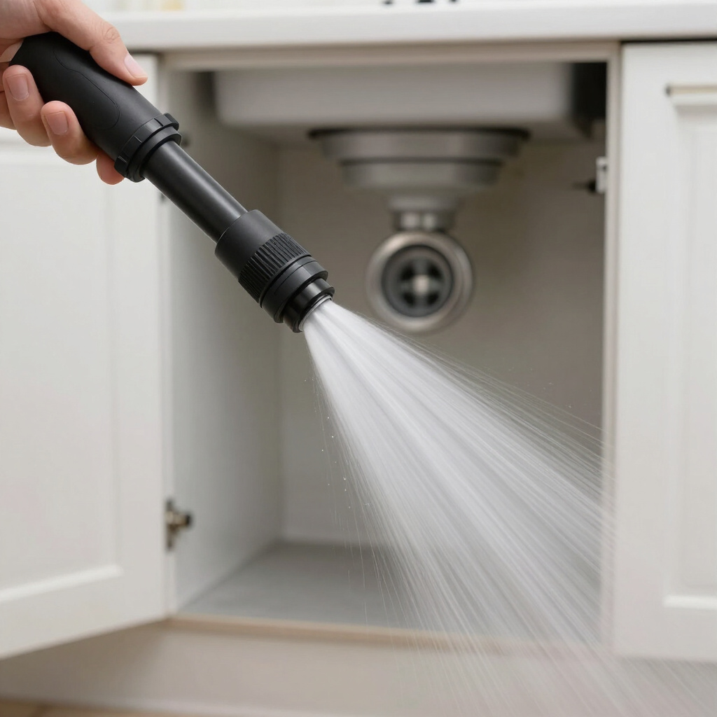 How to Choose a Water Filter for an Apartment in Wixom