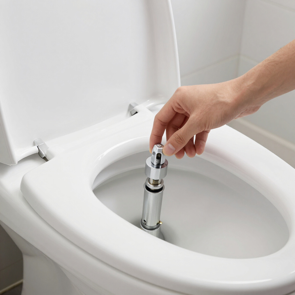 How to Release Pressure After a Pipe Burst in Wixom