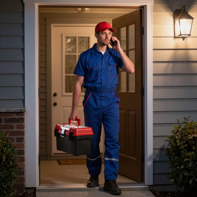 How to Scrub Corrosion Off a Pipe in Wixom
